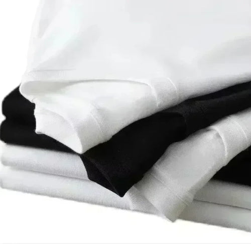 90s Japanese Anime Hunter X Hunter Unisex T-shirt Graphic Men Harajuku Kawaii Killua Tshirt Funny Hisoka T Shirt Tops Tees Male