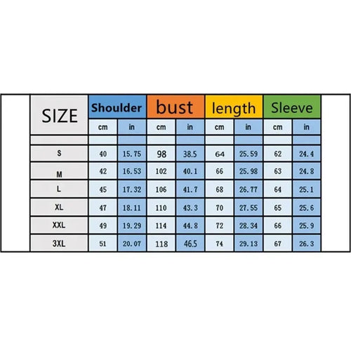 Agatsuma Zenitsu Hoodies Print Fashion Sweatshirt Hip Hop Casual Unisex Autumn Winter Fleece Streetwear Tops Male Sudaderas